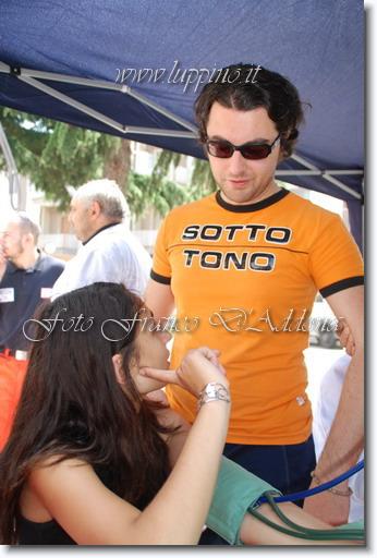 Sei già all'ultima foto